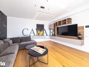 Apartament 3 Camere 2 Bai Comision % — miniatura 6