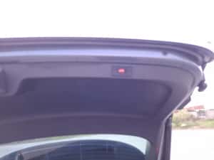 Skoda octavia 2022 /Virtual/Matrix/Distronic  /Automat/ — miniatura 7