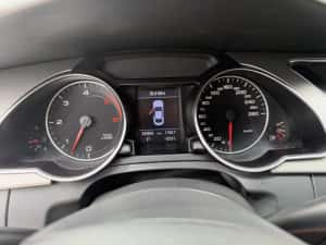 Audi A5 3.0TDI - 240cp — miniatura 6