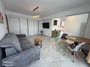 3 camere | Balcon | PARCARE SUBTERANA | Kaufland/USAMV/Frunzisului/Man