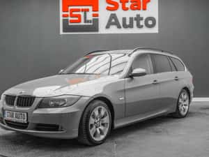 BMW Seria 5 530e xDrive AT PHEV M Sports Package IMPORT — miniatura 7