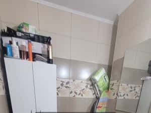 3 camere Transilvaniei bloc cu lift — miniatura 4