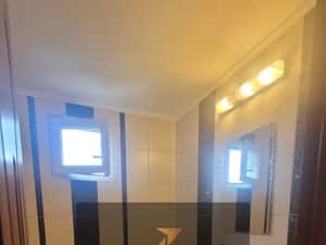 3 camere Transilvaniei bloc cu lift — miniatura 5
