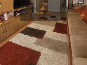 3 camere Transilvaniei bloc cu lift — miniatura 6