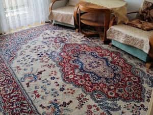 Proprietar Vand 2 Camere Etaj 2, Mobilat, Brad Ultracentral, Parc — miniatura 2