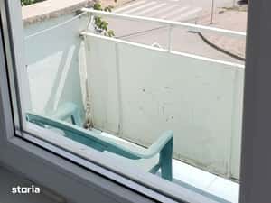Proprietar Vand 2 Camere Etaj 2, Mobilat, Brad Ultracentral, Parc — miniatura 4