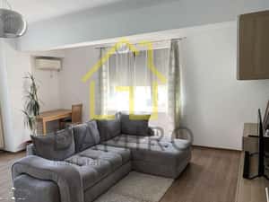 Apartament 2 camere Lacul Tei Barbu Vacarescu Parcare Pet Friendly