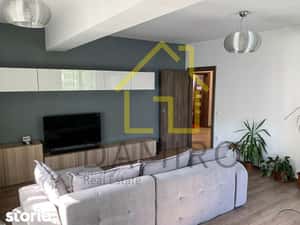 Apartament 2 camere Lacul Tei Barbu Vacarescu Parcare Pet Friendly — miniatura 6