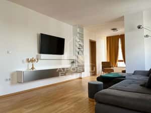 Apartament cu 2 camere,de vanzare, zona Torontalului, Timisoara — miniatura 2