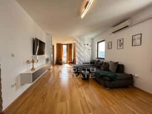 Apartament cu 2 camere,de vanzare, zona Torontalului, Timisoara — miniatura 3