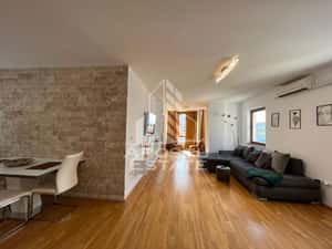 Apartament cu 2 camere,de vanzare, zona Torontalului, Timisoara — miniatura 5