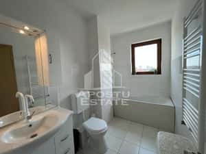 Apartament cu 2 camere,de vanzare, zona Torontalului, Timisoara — miniatura 6