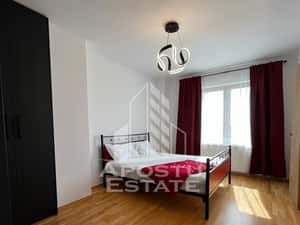 Apartament cu 2 camere,de vanzare, zona Torontalului, Timisoara — miniatura 7