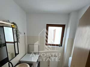 Apartament cu 2 camere,de vanzare, zona Torontalului, Timisoara — miniatura 8