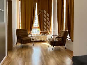 Apartament cu 2 camere,de vanzare, zona Torontalului, Timisoara — miniatura 10