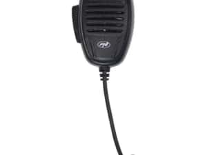 Pachet Statie radio CB PNI Escort HP 5500 ASQ + Antena CB PNI Extra 48 — miniatura 4