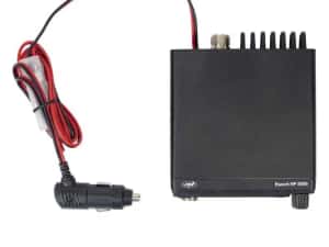 Pachet Statie radio CB PNI Escort HP 5500 ASQ + Antena CB PNI Extra 48 — miniatura 5