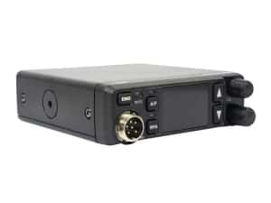 Pachet Statie radio CB PNI Escort HP 5500 ASQ + Antena CB PNI Extra 48 — miniatura 6