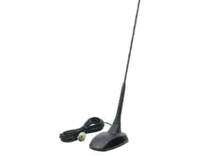 Pachet Statie radio CB PNI Escort HP 5500 ASQ + Antena CB PNI Extra 48 — miniatura 7