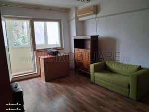 2 camere Campia Libertatii , Acces rapid la Parcul I O R sI Metrou Mu