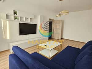 Apartament 2 camere Grand Kristal+loc de parcare — miniatura 3
