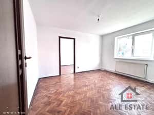 Apartament 2 camere, Parter, Micro 3, Turda- Ideal pt. investiție! — miniatura 2