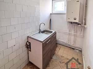 Apartament 2 camere, Parter, Micro 3, Turda- Ideal pt. investiție! — miniatura 4