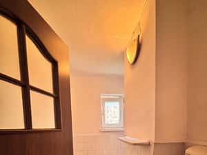 Apartament 2 camere, Parter, Micro 3, Turda- Ideal pt. investiție! — miniatura 5