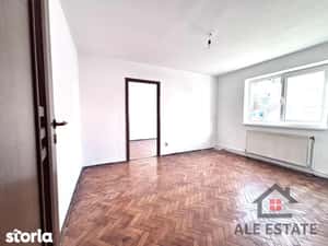 Apartament 2 camere, Parter, Micro 3, Turda- Ideal pt. investiție! — miniatura 6