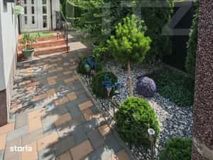 Apartament 3 camere, 2 bai, etaj 2, Lipovei — miniatura 5