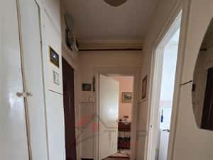 Apartament 3 camere semidecomandat, Podu Ros - Cantemir — miniatura 5