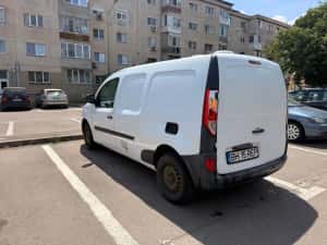 Vand Renault Kangoo — miniatura 7