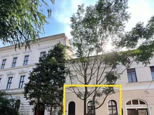 Vand Apartament Ultracentral in Oradea — miniatura 2
