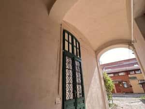 Vand Apartament Ultracentral in Oradea — miniatura 3