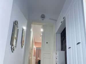 Vand Apartament Ultracentral in Oradea — miniatura 4