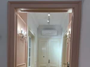 Vand Apartament Ultracentral in Oradea — miniatura 5