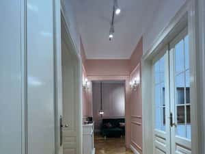 Vand Apartament Ultracentral in Oradea — miniatura 6