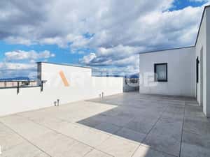 Apartament 3 camere SunnyVille cu parcare subterana — miniatura 4