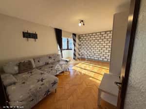 Apartament de vanzare, 2 camere, zona Bucovina, Timisoara — miniatura 2