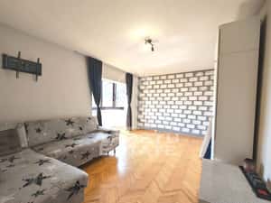 Apartament de vanzare, 2 camere, zona Bucovina, Timisoara — miniatura 3