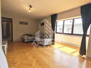 Apartament de vanzare, 2 camere, zona Bucovina, Timisoara — miniatura 4