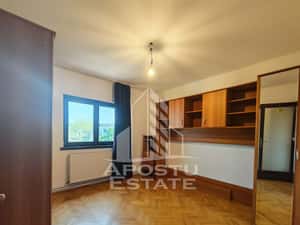 Apartament de vanzare, 2 camere, zona Bucovina, Timisoara — miniatura 6