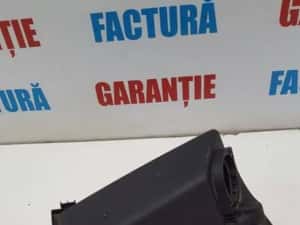 Carcasa suport filtru debitmetru aer 1.9 ALH ATD AXR Golf 4 Bora Leon — miniatura 2