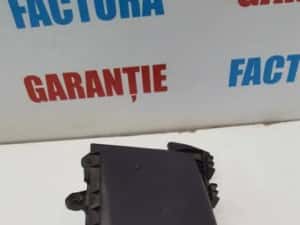Carcasa suport filtru debitmetru aer 1.9 ALH ATD AXR Golf 4 Bora Leon — miniatura 7