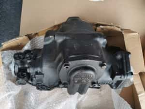 Caseta directie MAN TGA TGS TGM 8X4 6X4 8X6 8X8