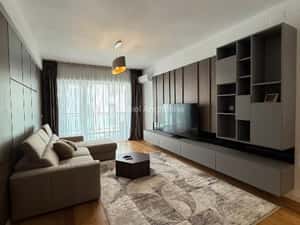 PROPRIETAR Complex Aviatiei Apartaments 2 Camere lux de inchiriat ! — miniatura 2