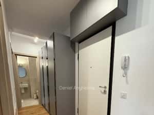 PROPRIETAR Complex Aviatiei Apartaments 2 Camere lux de inchiriat ! — miniatura 4