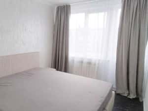 Calea București l 2 decomandate l 3/4 l Apartament modern — miniatura 5