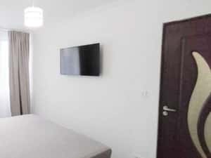 Calea București l 2 decomandate l 3/4 l Apartament modern — miniatura 6