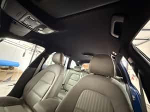 Reconditionare plafon fete de usi — miniatura 3